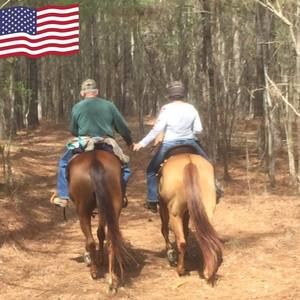 Meet your Posher, Roberta